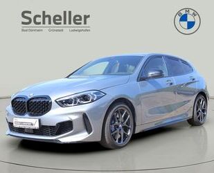 BMW M135 Gebrauchtwagen