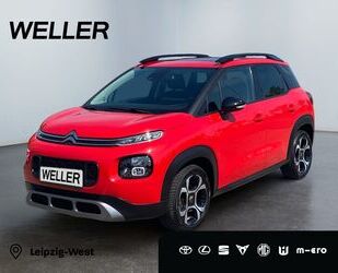 Citroen C3 Aircross Gebrauchtwagen