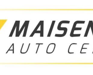 Daihatsu Move Gebrauchtwagen