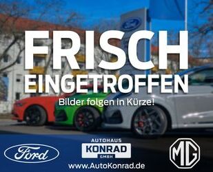 Ford Grand Tourneo Gebrauchtwagen