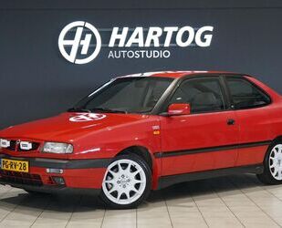 Lancia Delta Gebrauchtwagen