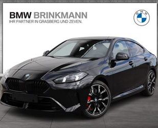 BMW 220 Gran Coupé Gebrauchtwagen