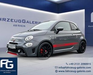Abarth 695 Gebrauchtwagen
