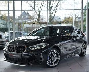 BMW M135 Gebrauchtwagen