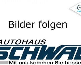 Mazda MX-5 Gebrauchtwagen