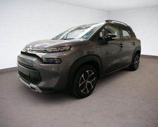 Citroen C3 Aircross Gebrauchtwagen