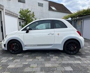 Abarth 695 Gebrauchtwagen