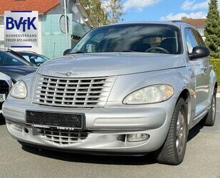 Chrysler PT Cruiser Gebrauchtwagen