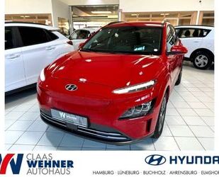 Hyundai KONA Gebrauchtwagen