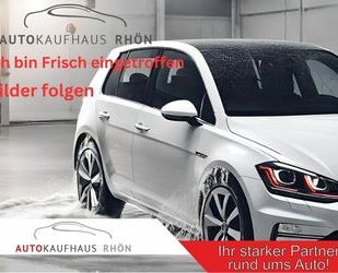 Audi RS5 Gebrauchtwagen