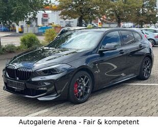 BMW 120 Gebrauchtwagen