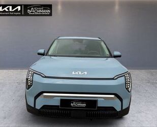 Kia EV3 Gebrauchtwagen