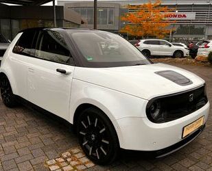 Honda e Gebrauchtwagen