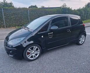 Mitsubishi Colt Gebrauchtwagen