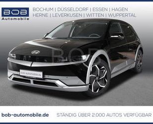 Hyundai IONIQ 5 Gebrauchtwagen
