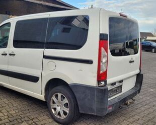 Peugeot Expert Gebrauchtwagen
