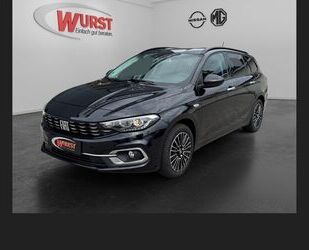 Fiat Tipo Gebrauchtwagen