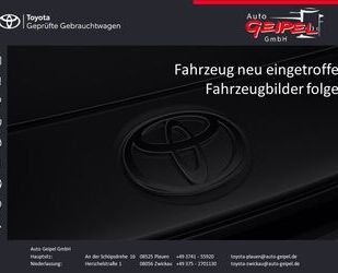 Suzuki Swace Gebrauchtwagen