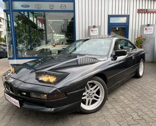 BMW 850 Gebrauchtwagen