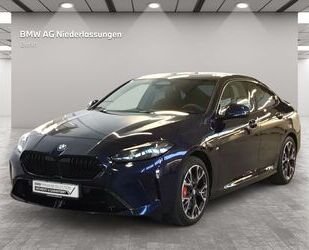 BMW 220 Gran Coupé Gebrauchtwagen