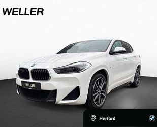 BMW X2 Gebrauchtwagen