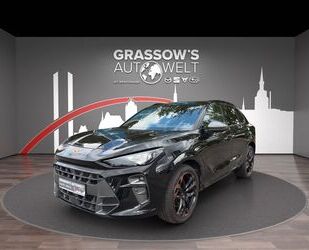 Cupra Terramar Gebrauchtwagen