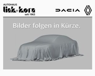 Renault Austral Gebrauchtwagen