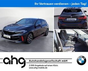 BMW 128 Gebrauchtwagen