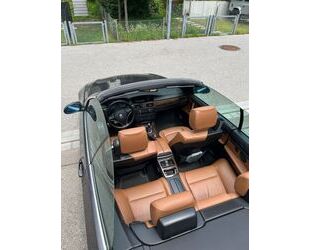 BMW 325 Gebrauchtwagen