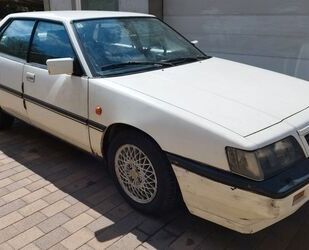 Mitsubishi Sapporo Gebrauchtwagen