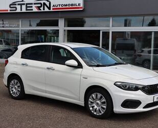 Fiat Tipo Gebrauchtwagen