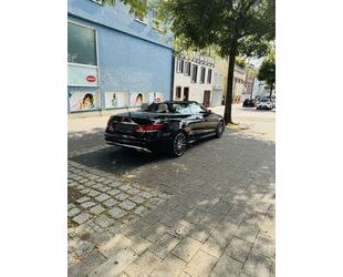 Mercedes-Benz 350 Gebrauchtwagen
