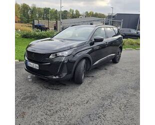 Peugeot 5008 Gebrauchtwagen