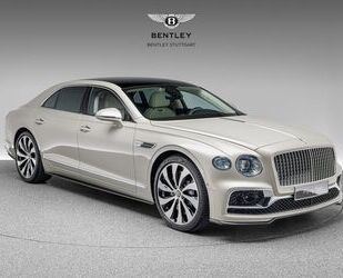Bentley Flying Spur Gebrauchtwagen