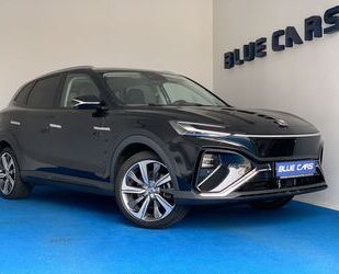 MG Marvel R Gebrauchtwagen