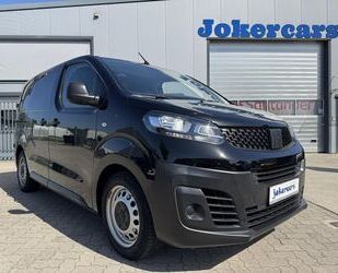 Fiat Scudo Gebrauchtwagen