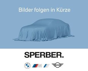 BMW iX Gebrauchtwagen