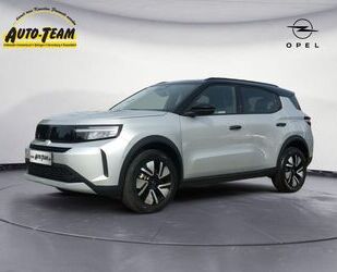 Opel Frontera Gebrauchtwagen