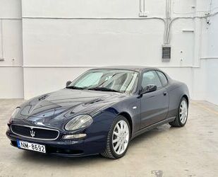 Maserati 3200 Gebrauchtwagen