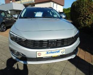 Fiat Tipo Gebrauchtwagen