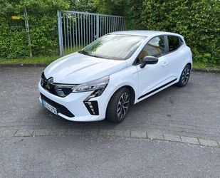 Mitsubishi Colt Gebrauchtwagen