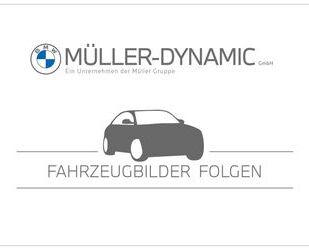 Mini Cooper Cabrio Gebrauchtwagen