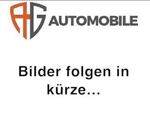 Mercedes-Benz GLC 220 Gebrauchtwagen