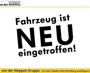 Cupra Born Gebrauchtwagen