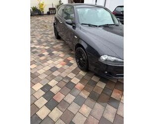 Alfa Romeo 147 Gebrauchtwagen