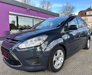Ford Ford Grand C-MAX 