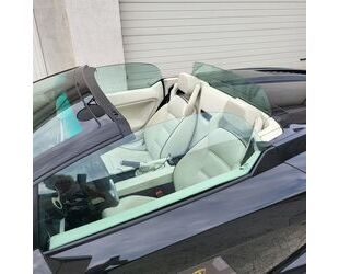 Lamborghini Gallardo Gebrauchtwagen