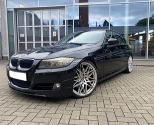 Alpina D3 Gebrauchtwagen