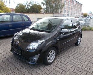 Renault Twingo Gebrauchtwagen