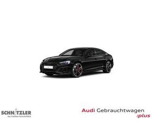 Audi S5 Gebrauchtwagen